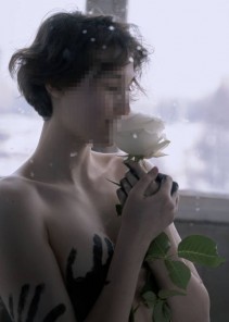 Фото проститутки Марина №2 в городе Петропавловск-Камчатский