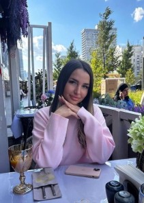 Фото проститутки Василиса №2 в городе Петропавловск-Камчатский
