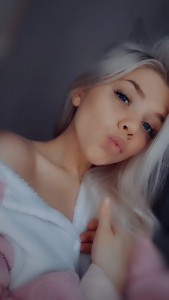 Фото проститутки Наталья №4 в городе Петропавловск-Камчатский