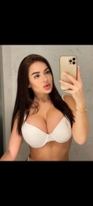 Фото проститутки Мария №2 в городе Петропавловск-Камчатский