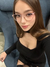 Фото проститутки Соня №2 в городе Петропавловск-Камчатский