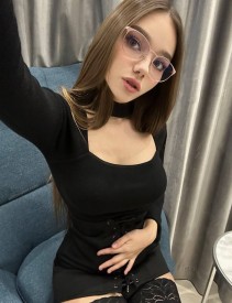 Фото проститутки Соня №4 в городе Петропавловск-Камчатский