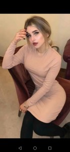 Фото проститутки Соня №3 в городе Петропавловск-Камчатский