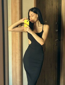 Фото проститутки Оля №2 в городе Петропавловск-Камчатский