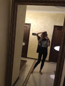 Фото проститутки Катя №4 в городе Петропавловск-Камчатский