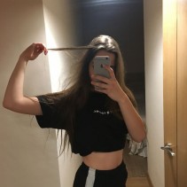 Фото проститутки Катя №3 в городе Петропавловск-Камчатский