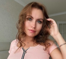 Фото проститутки Вика №1 в городе Петропавловск-Камчатский