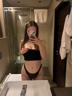 Фото проститутки Олеся без предоплат №1 в городе Петропавловск-Камчатский