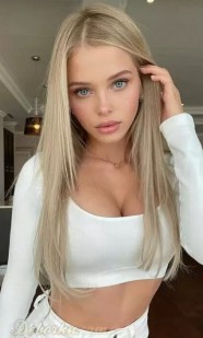 Фото проститутки Маша №1 в городе Петропавловск-Камчатский