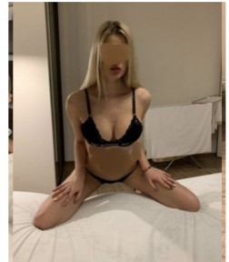 Фото проститутки Катя №1 в городе Петропавловск-Камчатский