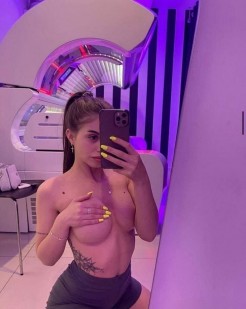 Фото проститутки Катя №1 в городе Петропавловск-Камчатский