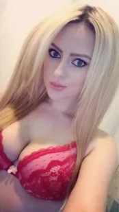 Фото проститутки Настя №1 в городе Петропавловск-Камчатский