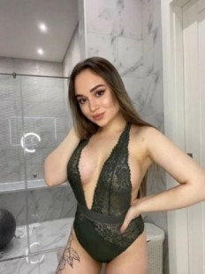 Фото проститутки Вика №1 в городе Петропавловск-Камчатский