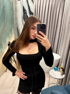 Фото проститутки Соня №1 в городе Петропавловск-Камчатский