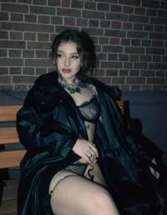 Фото проститутки Лолита №1 в городе Петропавловск-Камчатский