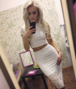 Фото проститутки Настя №1 в городе Петропавловск-Камчатский