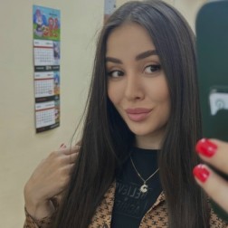 Фото проститутки Катя №1 в городе Петропавловск-Камчатский