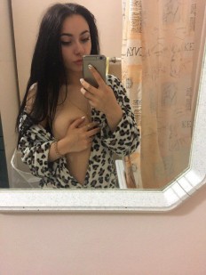 Фото проститутки Маша №1 в городе Петропавловск-Камчатский