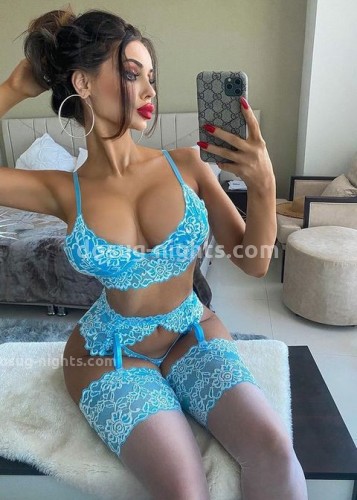 ДАРИНА, Г. Петропавловск-Камчатский