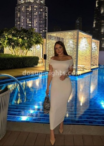 Картиночка, Г. Петропавловск-Камчатский