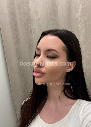 Лисса, Г. Петропавловск-Камчатский