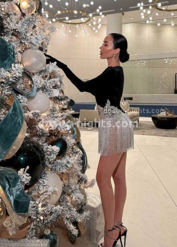 Подружки, Г. Петропавловск-Камчатский