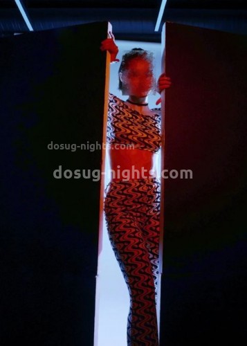 Полина, Г. Петропавловск-Камчатский