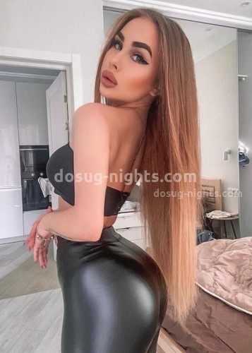 Слава, Г. Петропавловск-Камчатский