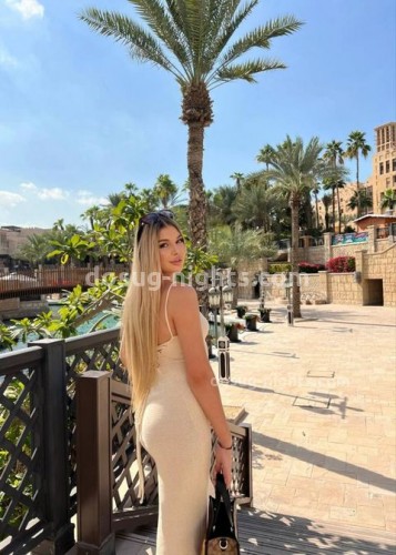 Яночка, Г. Петропавловск-Камчатский