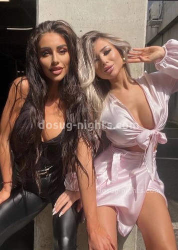 Юля, Г. Петропавловск-Камчатский